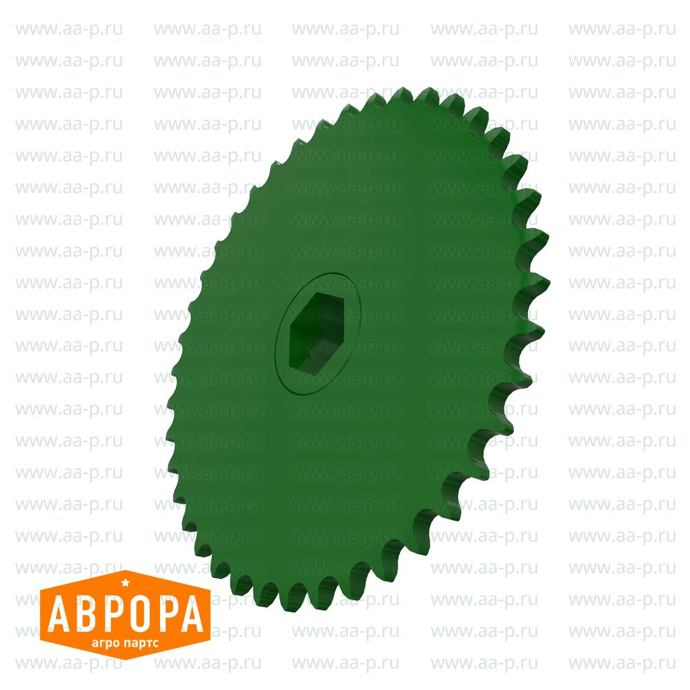 AE53263 ГИДРОШЛАНГ